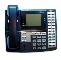 Inter-Tel Eclipse 560.4300 560.4301 Professional Digital Phone
