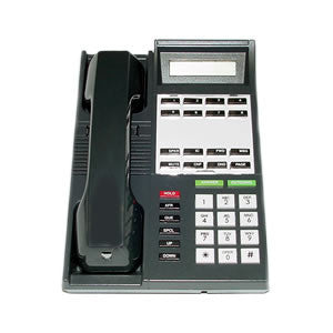 Inter-Tel Premier 660.7400 Digital Phone