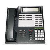Inter-Tel Premier 660.7800 Executive Digital Phone