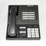 Inter-Tel 520.4300 Digital Axxess Phone