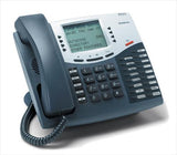 Inter-Tel 550.8660 Axxess IP Phone