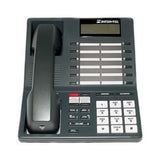 Inter-Tel 550.4000 Digital Axxess Phone