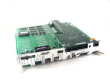 Inter-tel Axxess CPU/PCM-F 550.9025