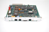 Inter-tel Axxess OPC Options Card with DSP 550.2600