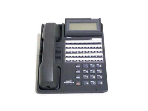 Iwatsu IX-24KTD-2 Phone
