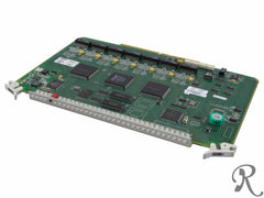 Adtran MX2800 Controller Card with Modem 1204288L1