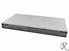 Adtran MX2800 Multiplexer Redundant AC With Modem 4205291L2