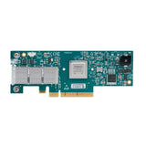 Mellanox MHQH19B-XTR QSFP 40Gb/s PCI-E Adapter Card - NEW