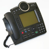 Mitel 5240 Backlit IP Phone (50002820)