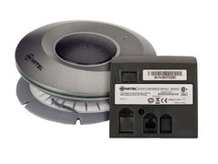 Mitel Conference Module and 5310 Saucer (50005321 + 50004459)
