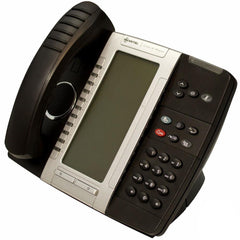 Mitel 5330 Non-Backlit IP Phone 50005070