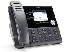 Mitel 6920 MiVoice IP Phone (50006767)