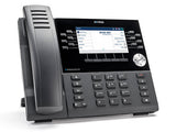 Mitel 6930 MiVoice IP Phone (50006769)