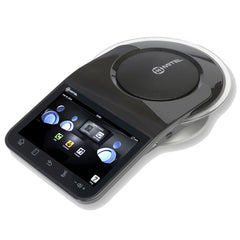  Mitel UC360 MiVoice Audio Conference Phone (50006580)