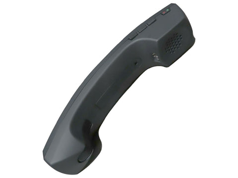 Mitel Cordless Bluetooth Handset for 6873, 6930, 6940 (50006763)