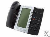 Mitel 5340 MiVoice IP Phone (50005071) - 5 Pack