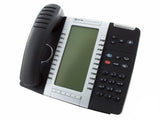 Mitel 5340 MiVoice IP Phone (50005071)