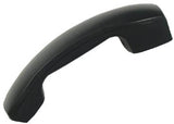 Mitel 4000 Series Handsets - Black