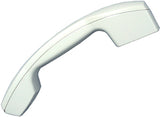 Mitel 4000 Series Handsets - White