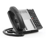 Mitel 8528 (50006122) Digital Phone