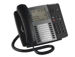 Mitel 8568 Digital Phone (50006123)