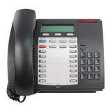 Mitel 5020 (50000380) VoIP Phone
