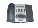 Mitel 5220 IP Phone Dual Mode (50003791)