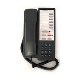 Mitel Superset 401+ Telephone