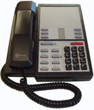 Mitel Superset 410 Digital Phone (9114-5XX-000-NA)