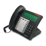 Mitel Superset 4150 Digital Phone (9132-150-202-NA)