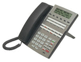 NEC DSX 22 Button Digital Phone 1090020