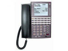 NEC DSX 34 Button Super Display Half-Duplex Phone (1090030)