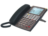 NEC DSX 34 Button Super Display Full Duplex Phone (1090023)