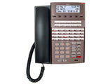 NEC DSX 34 Button VOIP IP Backlit Display Phone (1090034)