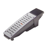 NEC 0890053 Aspire DSS Console 24 Button (Black)