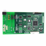 NEC DSX-80/160 Digital Line Card DX7NA-T1PRIU-A1 (1091006)