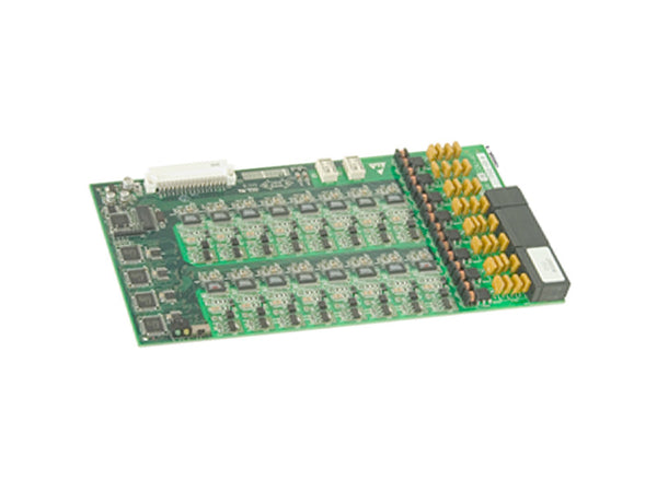 NEC DSX-80/160 8 Port CO Line Card DX7NA-8COIU-B1 (1091009)