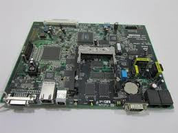 NEC CPU Card IP1NA-NTCPU-B1