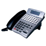 NEC DTH-32D-2 Digital Phone 32 Button IPK