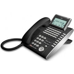 NEC ITL-32D-1 IP Phone Univerge 690006