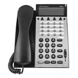 NEC DTP-16D-2 590041 Digital Phone Dterm Series E