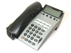 NEC DTP-8D-2 Phone