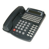 NEC ETJ-24DA-1 Digital Phone