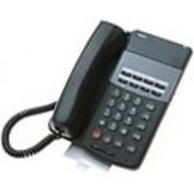NEC ETW-8-1 Basic Digital Phone (730005)