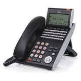 NEC DTZ-24D-3 Digital Phone DT400 (650004)