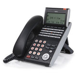 NEC ITL-24D-1 IP Phone DT700 IP Phone (690004)
