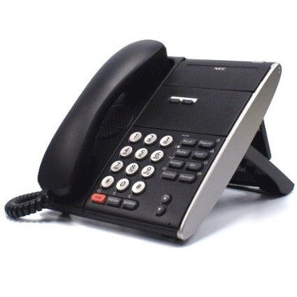 NEC ITL-2E-1 IP Phone DT710 Univerge 690000