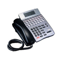 NEC ITR-32D-3 IP Phone 32 Button PoE