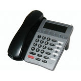 NEC ITH-4D-3 IP Phone 780099