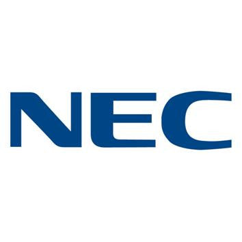 NEC PA-16LCBJ-A IMS Circuit Card NEAX 2400
